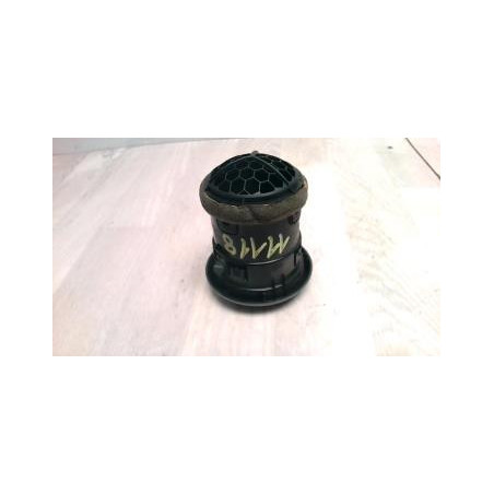 Aerateur tableau de bord NISSAN NOTE 1 PHASE 1 d’occasion
