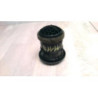 Aerateur tableau de bord NISSAN NOTE 1 PHASE 1 d’occasion