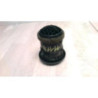 Aerateur tableau de bord NISSAN NOTE 1 PHASE 1 d’occasion