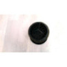 Aerateur tableau de bord NISSAN NOTE 1 PHASE 1 d’occasion
