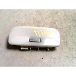 Eclairage de plafonnier RENAULT MEGANE 3 PHASE 1 d’occasion