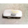 Eclairage de plafonnier RENAULT MEGANE 3 PHASE 1 d’occasion