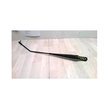 Bras essuie glace avant droit PEUGEOT 207 PHASE 2 d’occasion