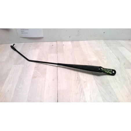 Bras essuie glace avant droit PEUGEOT 207 PHASE 2 d’occasion