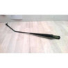Bras essuie glace avant droit PEUGEOT 207 PHASE 2 d’occasion
