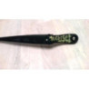 Bras essuie glace avant droit PEUGEOT 207 PHASE 2 d’occasion