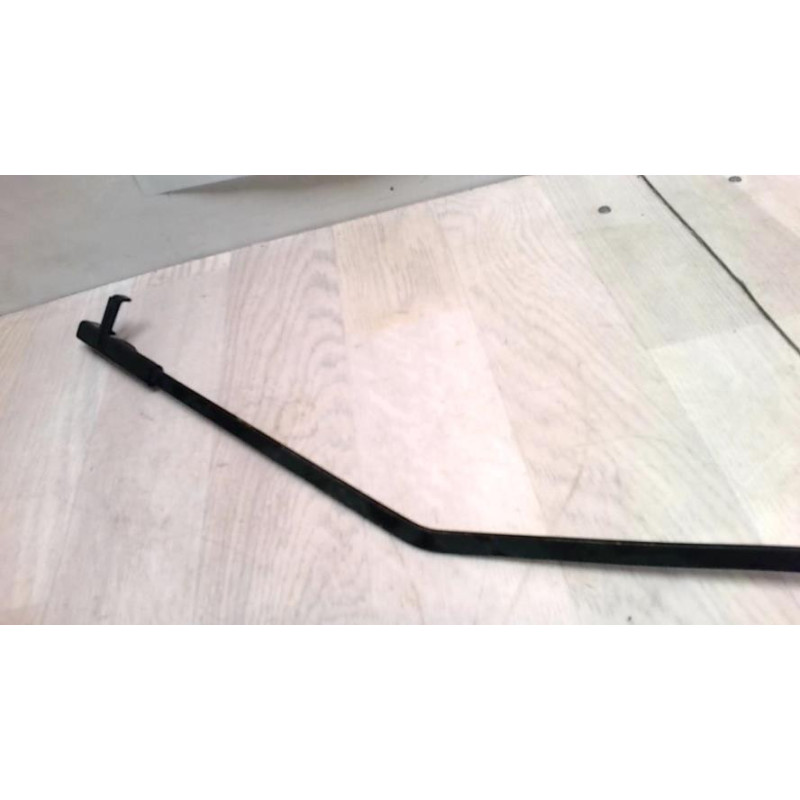 Bras essuie glace avant droit PEUGEOT 207 PHASE 2 d’occasion