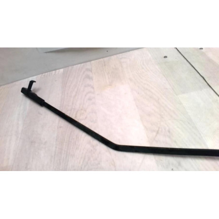 Bras essuie glace avant droit PEUGEOT 207 PHASE 2 d’occasion