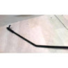 Bras essuie glace avant droit PEUGEOT 207 PHASE 2 d’occasion