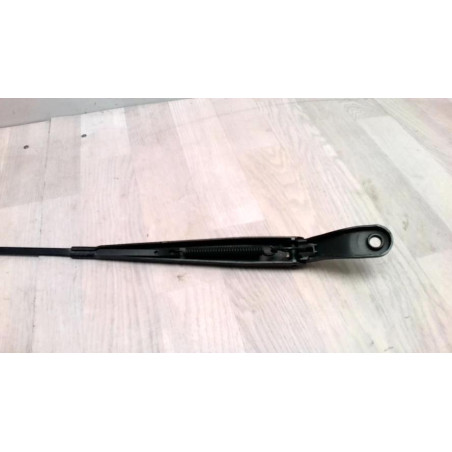 Bras essuie glace avant droit PEUGEOT 207 PHASE 2 d’occasion