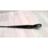 Bras essuie glace avant droit PEUGEOT 207 PHASE 2 d’occasion