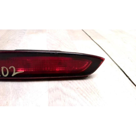 Feu arriere stop central TOYOTA COROLLA VERSO 1 d’occasion
