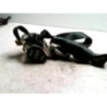 Ceinture avant droit PEUGEOT 407 COUPE d’occasion