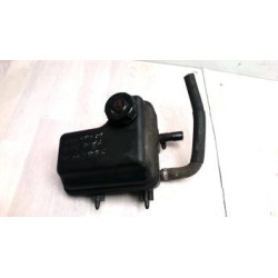 Vase de direction PEUGEOT 407 PHASE 1 BREAK d’occasion