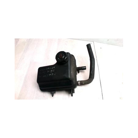 Vase de direction PEUGEOT 407 PHASE 1 BREAK d’occasion