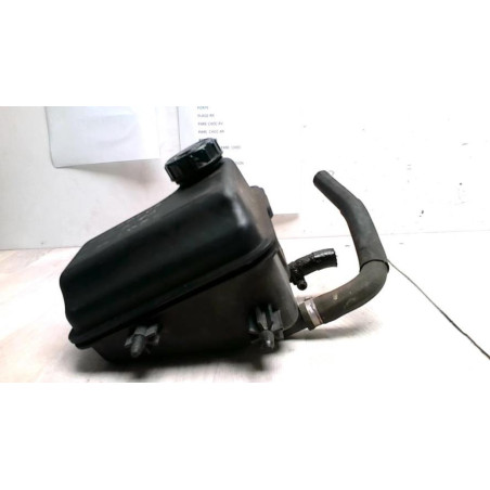Vase de direction PEUGEOT 407 PHASE 1 BREAK d’occasion