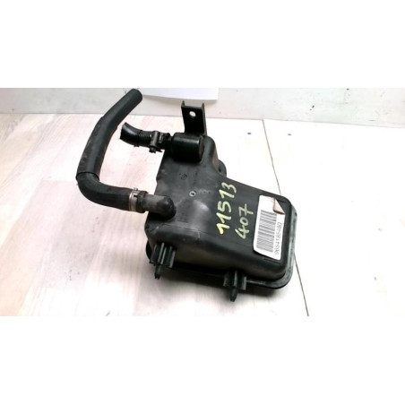 Vase de direction PEUGEOT 407 PHASE 1 BREAK d’occasion