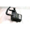 Vase de direction PEUGEOT 407 PHASE 1 BREAK d’occasion