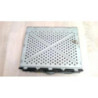 Amplificateur audio AUDI A6 3 PHASE 1 d’occasion