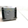Amplificateur audio AUDI A6 3 PHASE 1 d’occasion