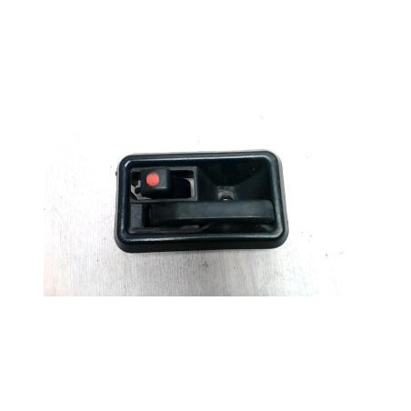 Poignee interieur avant gauche RENAULT EXPRESS PHASE 1 d’occasion