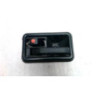 Poignee interieur avant gauche RENAULT EXPRESS PHASE 1 d’occasion