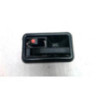 Poignee interieur avant gauche RENAULT EXPRESS PHASE 1 d’occasion
