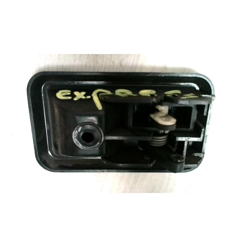 Poignee interieur avant gauche RENAULT EXPRESS PHASE 1 d’occasion