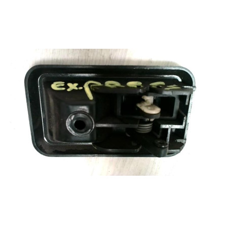Poignee interieur avant gauche RENAULT EXPRESS PHASE 1 d’occasion