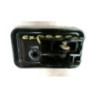 Poignee interieur avant gauche RENAULT EXPRESS PHASE 1 d’occasion