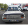 Poignee interieur avant gauche RENAULT EXPRESS PHASE 1 d’occasion