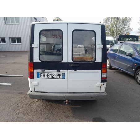 Poignee interieur avant gauche RENAULT EXPRESS PHASE 1 d’occasion