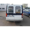 Poignee interieur avant gauche RENAULT EXPRESS PHASE 1 d’occasion
