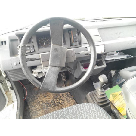 Poignee interieur avant gauche RENAULT EXPRESS PHASE 1 d’occasion