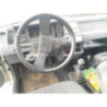 Poignee interieur avant gauche RENAULT EXPRESS PHASE 1 d’occasion