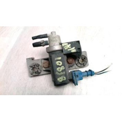 Bloc electrovannes FIAT STILO d’occasion