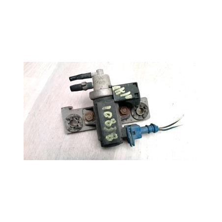Bloc electrovannes FIAT STILO d’occasion