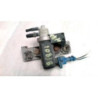 Bloc electrovannes FIAT STILO d’occasion
