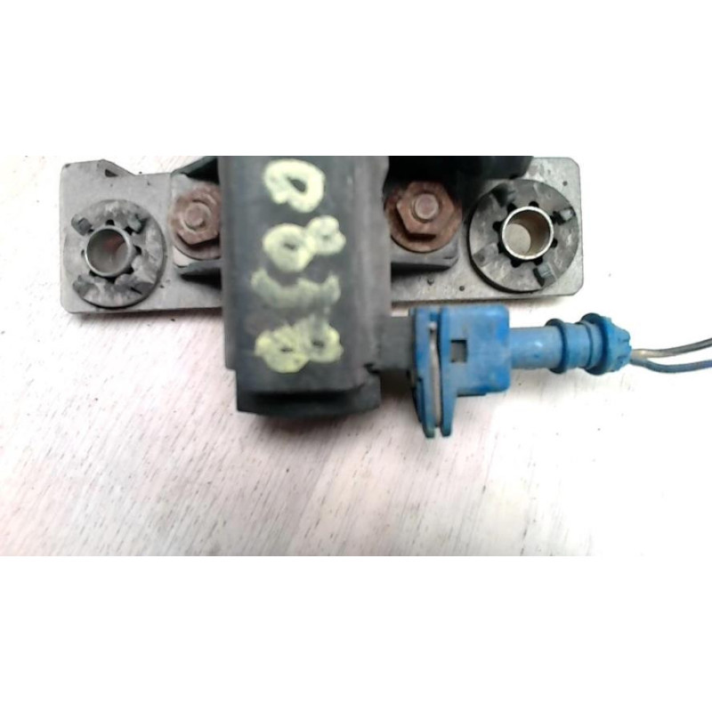 Bloc electrovannes FIAT STILO d’occasion