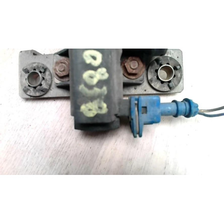 Bloc electrovannes FIAT STILO d’occasion