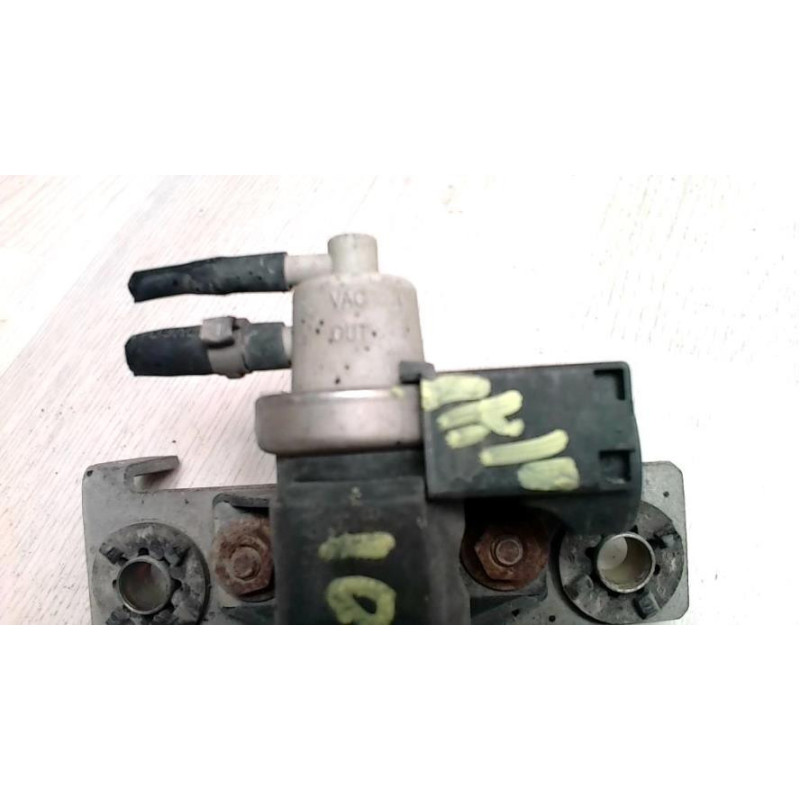 Bloc electrovannes FIAT STILO d’occasion