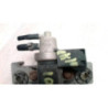 Bloc electrovannes FIAT STILO d’occasion