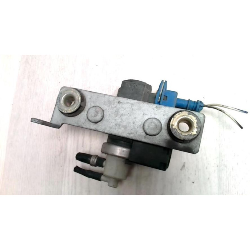 Bloc electrovannes FIAT STILO d’occasion