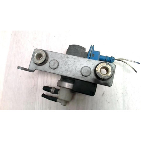 Bloc electrovannes FIAT STILO d’occasion