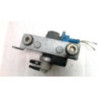 Bloc electrovannes FIAT STILO d’occasion