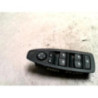 Interrupteur de leve vitre avant gauche BMW X1 F48 PHASE 1 d’occasion