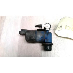 Pompe lave glace avant RENAULT MODUS PHASE 1 d’occasion