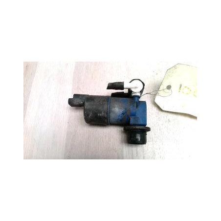 Pompe lave glace avant RENAULT MODUS PHASE 1 d’occasion