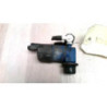 Pompe lave glace avant RENAULT MODUS PHASE 1 d’occasion