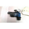 Pompe lave glace avant RENAULT MODUS PHASE 1 d’occasion